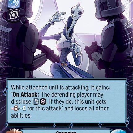 794-condemn-a