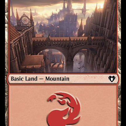 794-mountain