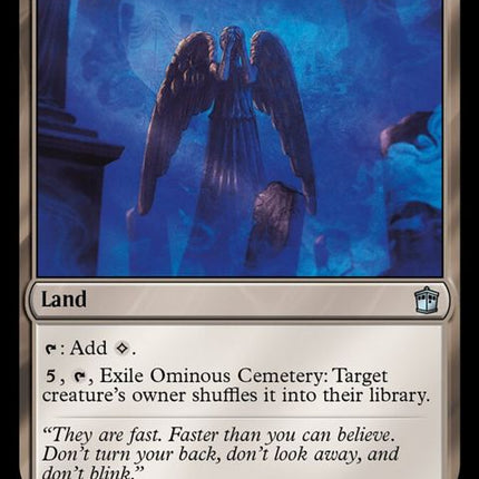 794-ominouscemetery