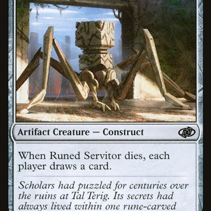 794-runedservitor