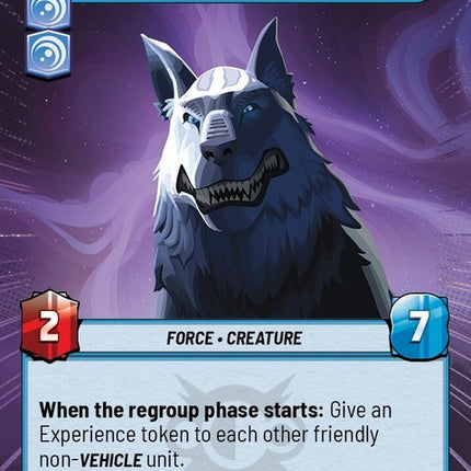 795-dume-redeemthefuture-a