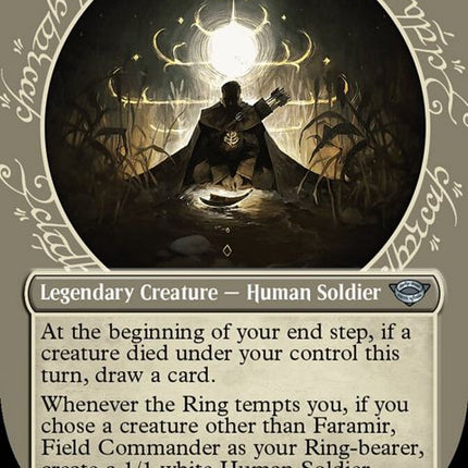 795-faramirfieldcommander