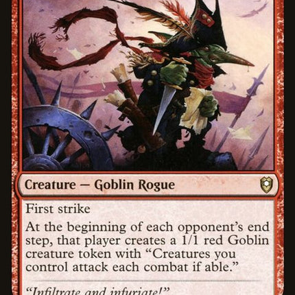 795-goblinspymaster