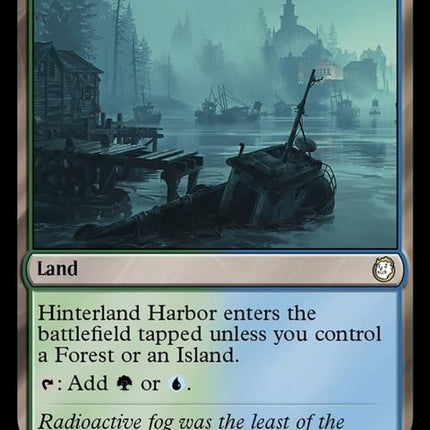 795-hinterlandharbor