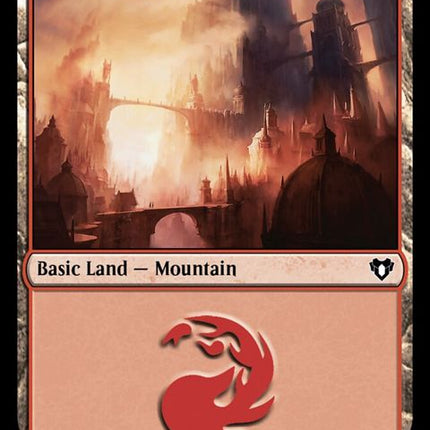 795-mountain