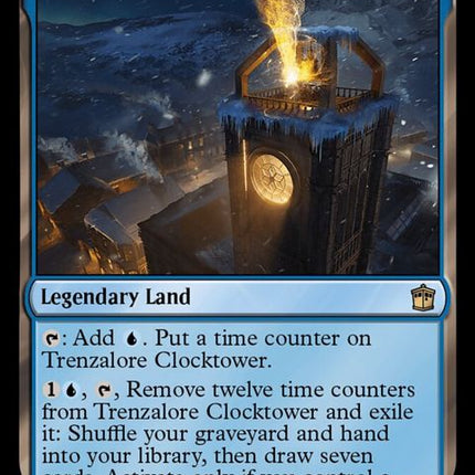795-trenzaloreclocktower