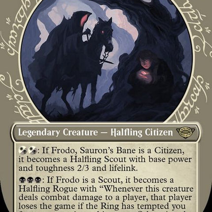 796-frodosauronsbane