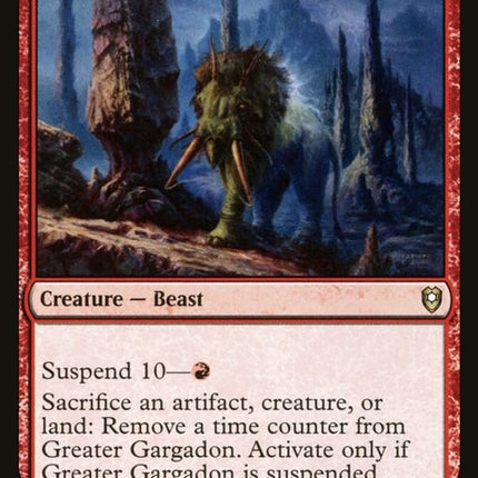 796-greatergargadon
