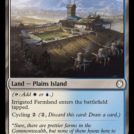 796-irrigatedfarmland