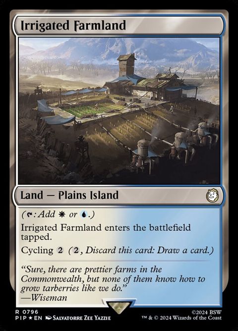 796-irrigatedfarmland