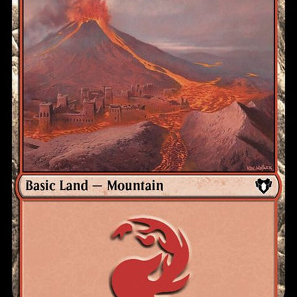 796-mountain