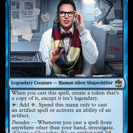 796-osgoodoperationdouble