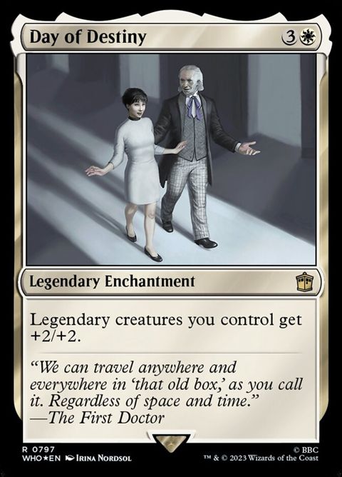797-dayofdestiny