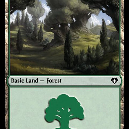 797-forest
