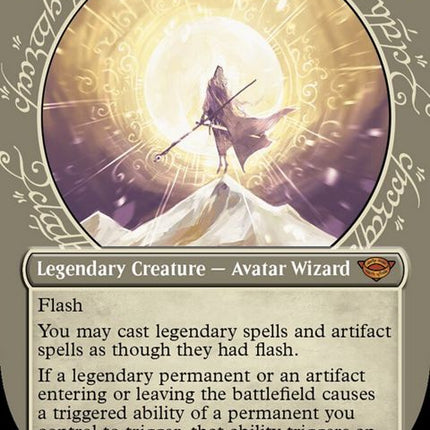 797-gandalfthewhite