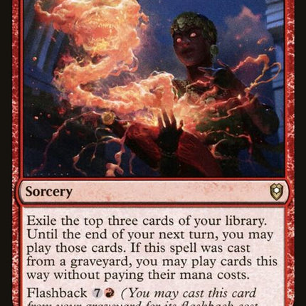 797-ignitethefuture