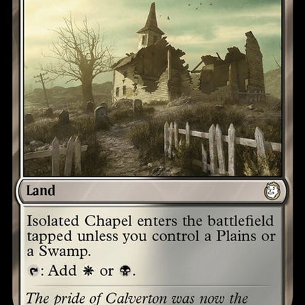 797-isolatedchapel
