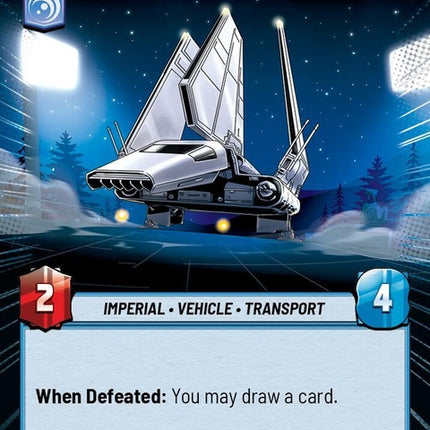 797-landingshuttle-a