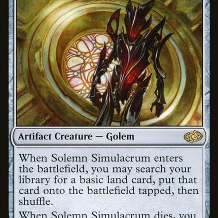 797-solemnsimulacrum