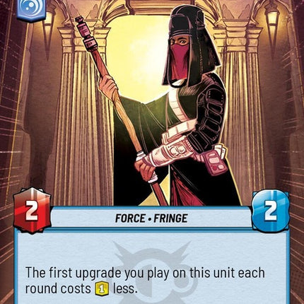 798-guardianofthewhills-a