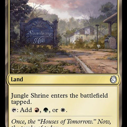 798-jungleshrine