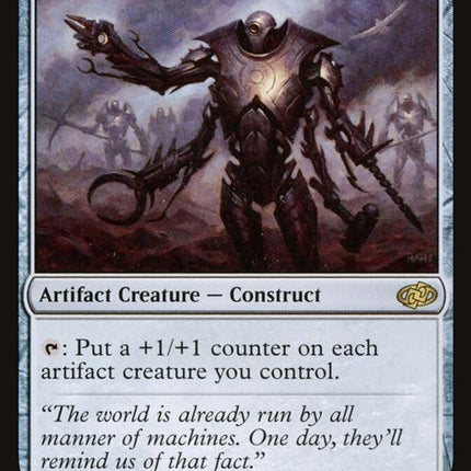 798-steeloverseer