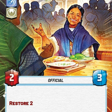 799-chandrilansponsor-a