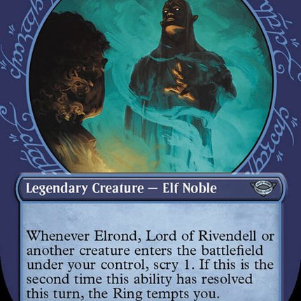 799-elrondlordofrivendell