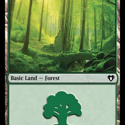 799-forest