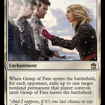799-graspoffate