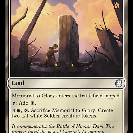 799-memorialtoglory