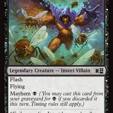 799-swarmbeingofbees