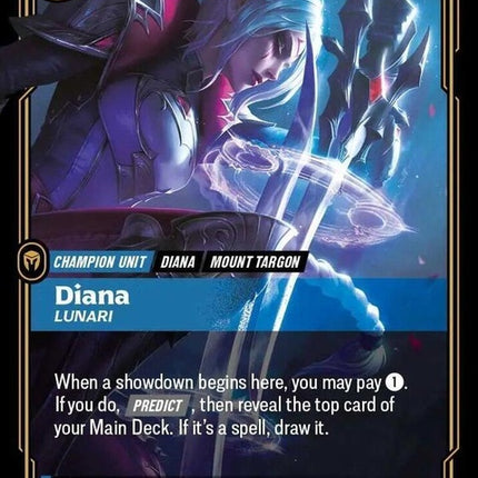 79a-dianalunarialternateart