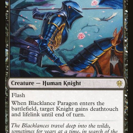 79p-blacklanceparagon