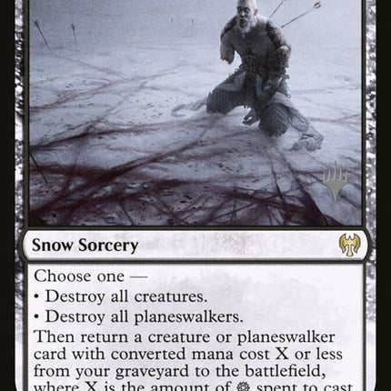 79p-bloodonthesnow