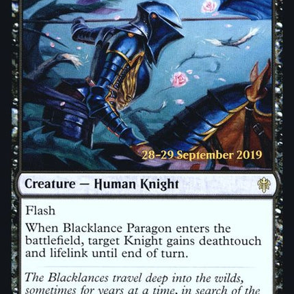 79s-blacklanceparagon