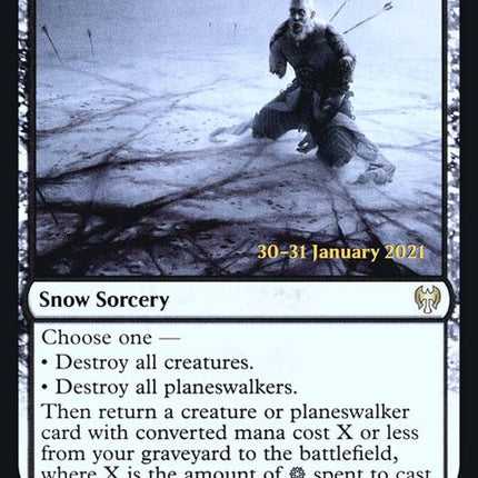 79s-bloodonthesnow