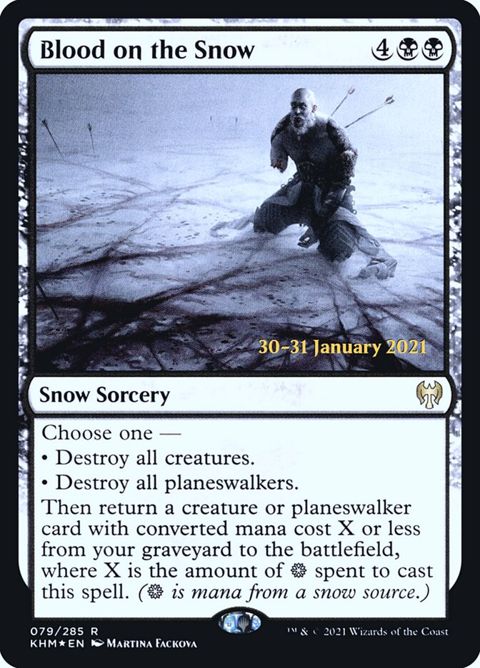 79s-bloodonthesnow