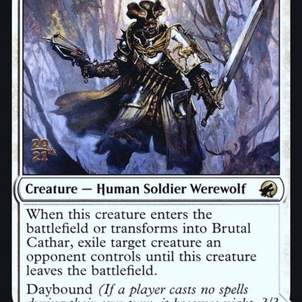 7s-brutalcatharmoonragebrute