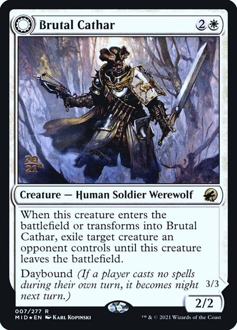 7s-brutalcatharmoonragebrute