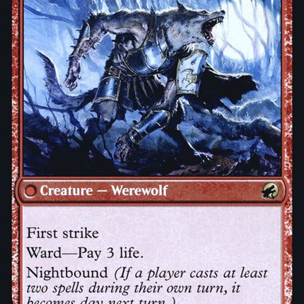 7s-brutalcatharmoonragebrute