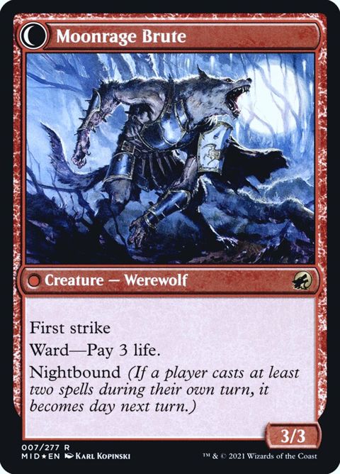 7s-brutalcatharmoonragebrute