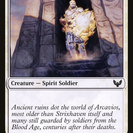8-agelessguardian