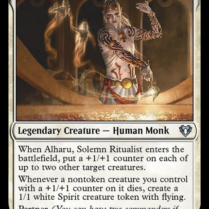 8-alharusolemnritualist