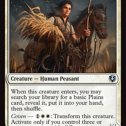 8-ambitiousfarmhandseasonedcathar