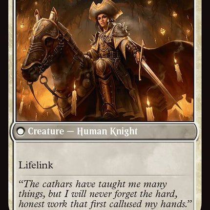 8-ambitiousfarmhandseasonedcathar