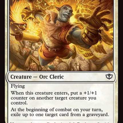 8-ascendantdustspeaker