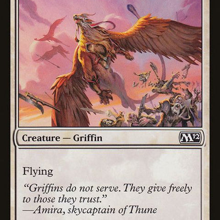 8-assaultgriffin