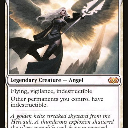 8-avacynangelofhope