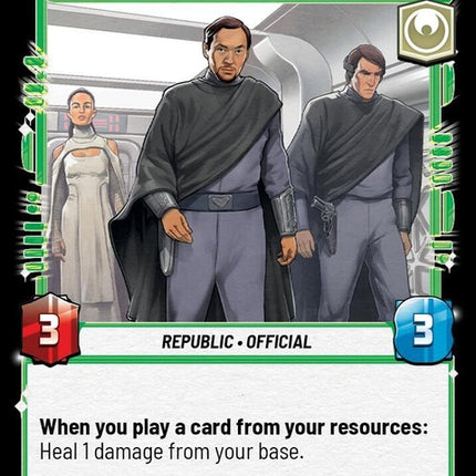8-bailorgana-doingeverythinghecan-a